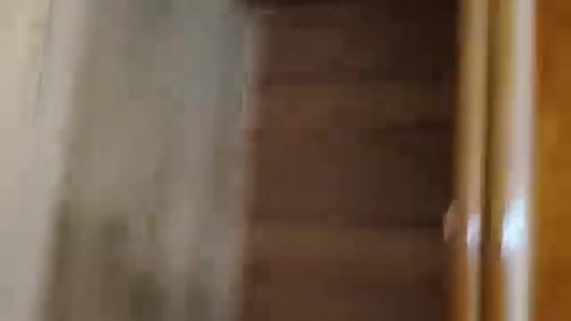 غراض للبيع للشراء ارسال سكرين للغرض المطلوب وشعدكم للبيع ابيعه الكم بمجرد التواصل معي عبر الخاص وبالخدمه موجود ترويج #فضلا وليس امر متابعه للحساب
