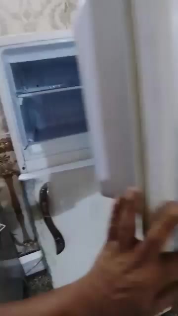 سلام عليكم  من رخصت مدير الكروب والدمنيه  ثلاجه نضيفه وشغاله ومابدل بيه ماطور كلش حلو تجميده
السعر قفله 100 وهاذ رقم التليفون وبي وتساب ***********
سلام عليكم  من رخصت مدير الكروب والدمنيه  ثلاجه نضيفه وشغاله ومابدل بيه ماطور كلش حلو تجميده
