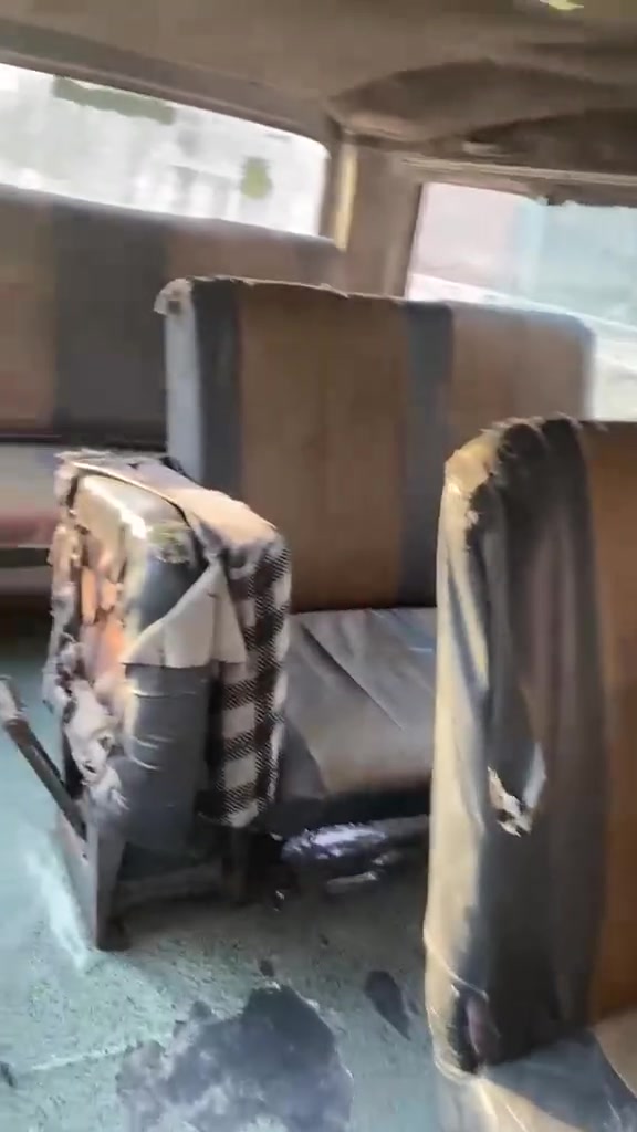 بستة • مكينة ٣٠٠٠ • نضيفه