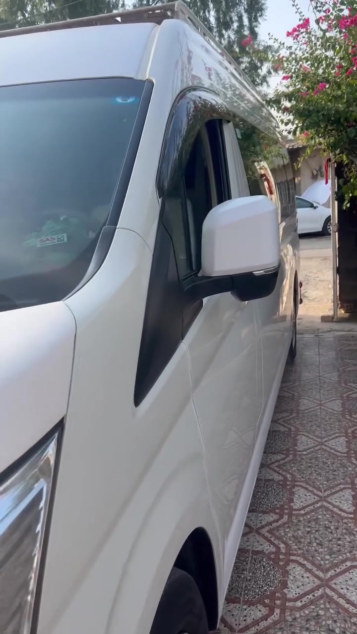 السلام عليكم هاسيه موديل 25 رقم بغداد ماشيه 100   ***********
