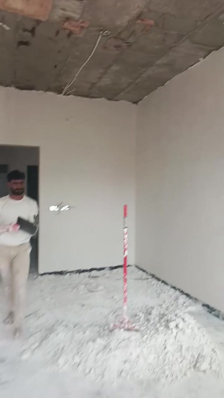 لبخ جص • الموصل • ٣ أيام
