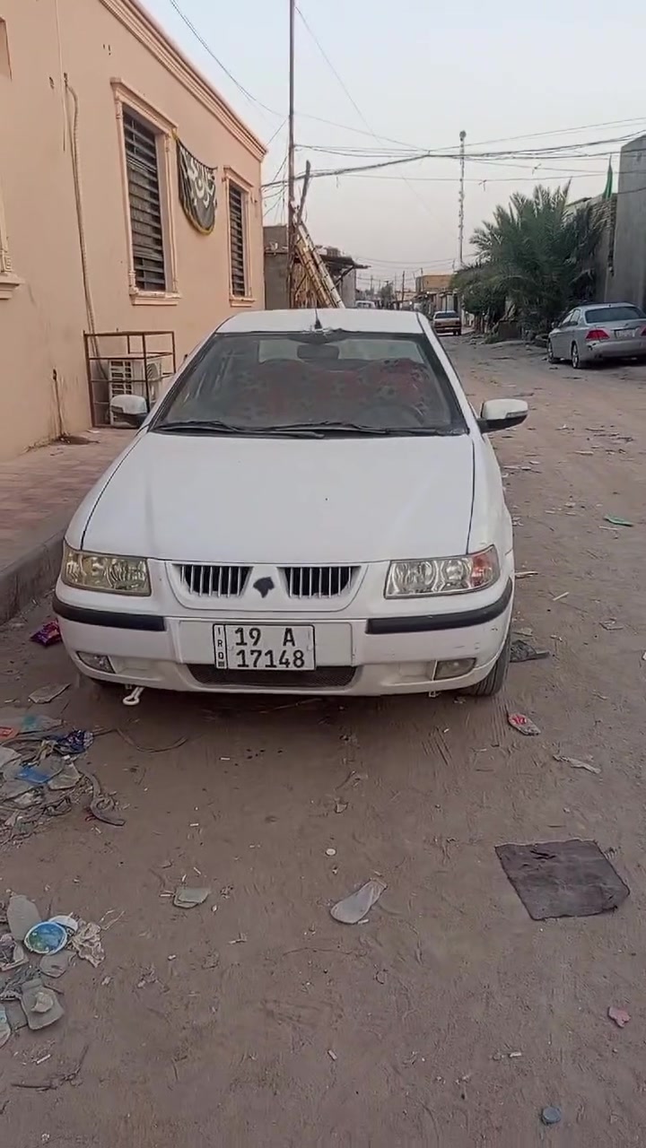 النجف اللبيع *********** اتساب
