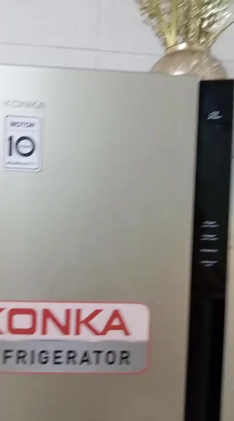 ثلاجه هيه مجمده وهيه ثلاجه شغله يجنن ونضافه100/100  وما داخله تصليح وضمان بيه 10سنوات استفسار اتصال على رقم ***********