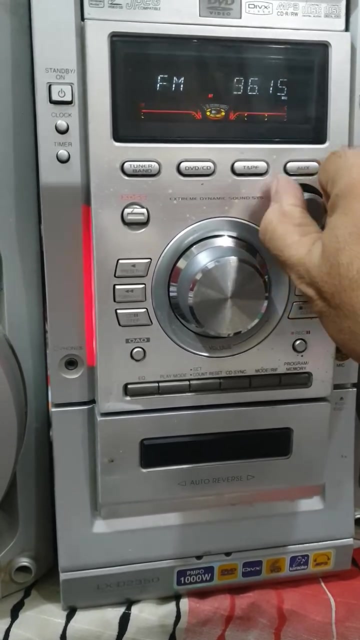سستم LG موضح بالفديو والصور  السعر ٦٥ الف  الحلة مهندسين الاتصال على الخاص او موبايل  ***********  يوجد توصيل
