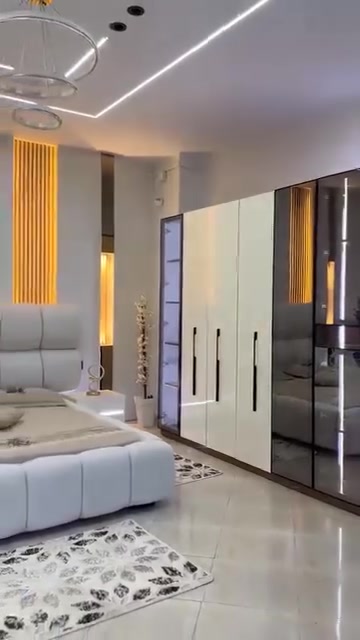 عرض اليوم ،💥
درسنغ تركيا ويطالية بجوده عالية من ال MDF والبلاويد 
يتوفر جميع الموديلات
 حسب القياس العدكم عدنة مصمم يصمم علة قياس غرفتك وحسب الموديل الي تحب نفذة الك 
سعر المتر بس  ٢٥٠ الف💥 
،،،مع ضمان ١٠ سنوات  💥
اذا حاب تشتغل عدنة نحب نكلك لكيت المكان المناسب الك لنو شغلنة بجودة عالية 💥
لتواصل عبر الواتساب 
***********

