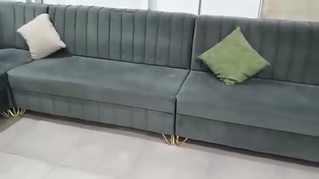كنب • للبيع • مجمع الزيتون