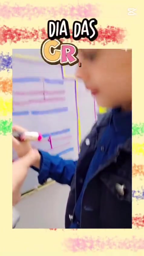 انتباه📢 يوجد كامرات اون لاين🛑 📱بث مباشر على تلفون  أولياء ال🛑 أمور 📱وانت بمنزلك شاهد أبنك بل روضه🤗 
 
 روضة وحضانة🧑‍🏫العلم نور النموذجيه@

نستقبل الاطفال من عمر 3 شهور الئ 7 سنوات💁
مميزات روضتنا👍
وجود كادر ذات خبره ومؤهلات اكادميه ذات كفاءه عاليه🧑‍🏫
تمهيدي/تحضيري/حضانه/صعوبات التعلم/والتخاطب اللغوي💁مع مدربه اختصاص

ايضآ دروس اخلاقيه تربويه تعديل سلوك🧑‍🏫

منهجنا/قراءه/رياضيات/علوم/اسلاميه/انكليزي/فرنسي/

أساليب تعليميه حديثه💁
لايصال المعلومات للطفل بأحدث الانشطه📚
أنشطة حركيه👯رياضه الاطفال🏋️
وسائل تعليمية 🧑‍💻
مع فترات ترفيهيه الاطفال👯
سينما داخل روضة تعرض افلام دينيه تعليميه 🎥
وجبة فطور🧀مجانية
صفوف مكيفه 🥶
يوجد كامرات 📸أون لاين📸 بث مباشر يعني صرت بيتك وشوف ابنك بمبايلك📱
يوجد مربيه خاصه💁لاطفال الحضانه مسؤوله عن كل ملتزماتهَم🥰 وجود معلمه🧑‍🏫 لتعليم  وسائل التركيز والانتباه لي تناسب اعمارهم💁
يوجد خطوط🚕 مكيفه لنقل الطلاب مع وجود مس مسؤوله عن تسليم الطفل🧒
يبدء الدوام من ساعه 7 صباحا الئ ساعه 1 ضهر يوجد أوفر تايم لساعه 4 عصرا 
يوجد اشتراك يومي💁
العنوان🏩مقابيل شقق الحبيبيه شارع الصيانه فرع  مرقد السيده رقيه💁
الاستفسار📱*********** يوجد واتساب
