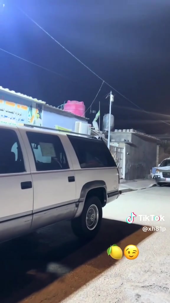 ١٩٩٦ • بصراء الفاو • الكير متقلب