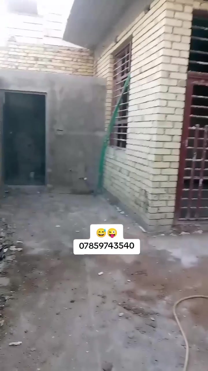 نجف كوفه • مكان • رقمي