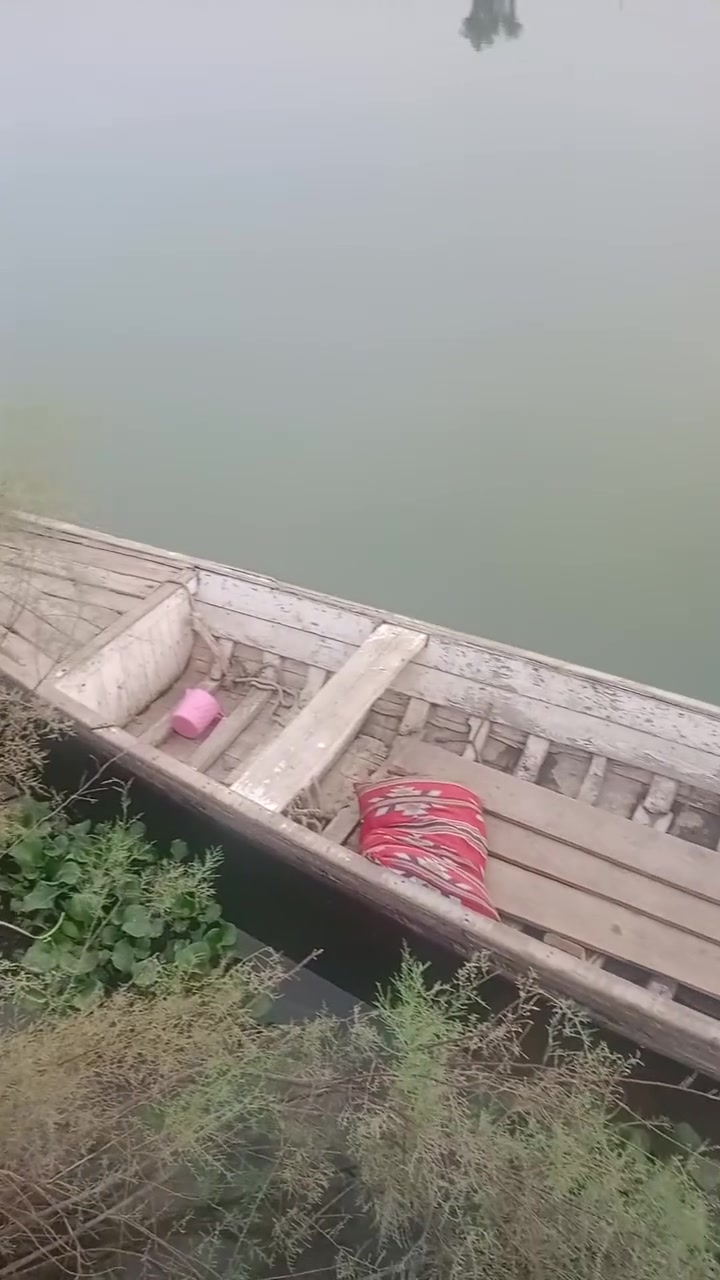 بلم • مكينة ١٨ • بابل الجمجمه