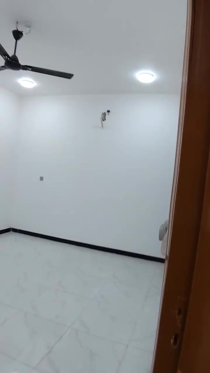 حي الانصار • شارع البانزين • ١٢٠م