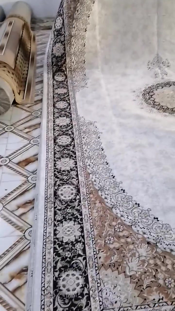 سجاد • ديكور • مميز