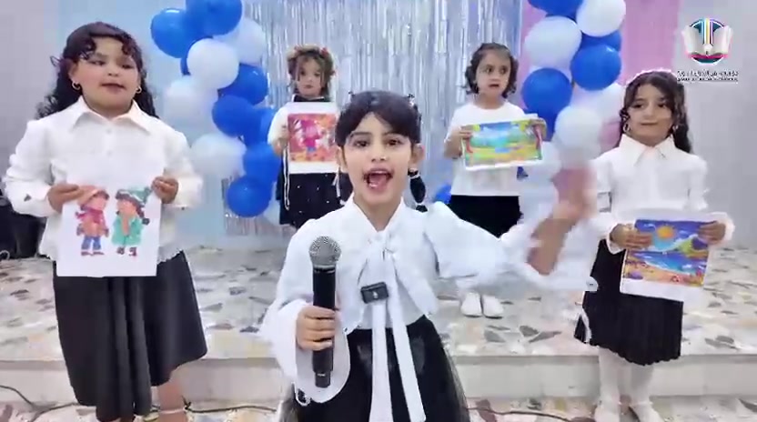 ✍السلام عليكم 
تعلن روضة امل الاجيال الاهلية النموذجية 👫عن بدء التسجيل للعام الدراسي الجديد 
2026--2027
للمراحل والمواليد المقبولة :-
التحضيري / ٢٠٢٢ 
الروضة / ٢٠٢١ — ٢٠٢٢
التمهيدي / ٢٠٢٠ — ٢٠٢١
برنامج الروضة المخصص :-( تربوي - تعليمي - ترفيهي )

أيام التسجيل من الاحد إلى الخميس 
من الساعة ٨ صباحاً إلى الساعة ١٢ ظهراً 

نبدء التسجيل من يوم الاحد القادم ان شاءالله 
ملاحظة : المقاعد لدينا محدودة مثل كل سنة لذلك عليكم بحجز مقعد طفلكم 👫
عند اكتمال العدد نغلق التسجيل 
❤
المستمسكات المطلوبة : هوية الطفل أستنساخ - هوية الأب والام أستنساخ🌷
بطاقة السكن استنساخ - صورعدد 2حديثة للطفل 
ضروري حضور الطفل عند التسجيل 
نحتاج فايل 💯

برنامج الروضه (تربوي - تعليمي - ترفيهي)
👩🏼‍🏫العنوان :-حي النصر الثانية مدارس امل الاجيال الاهلية
من جهة السياحي خلف مجمع الامل الطبي 
للاستفسار الاتصال على الرقم :-
*********** او
***********
