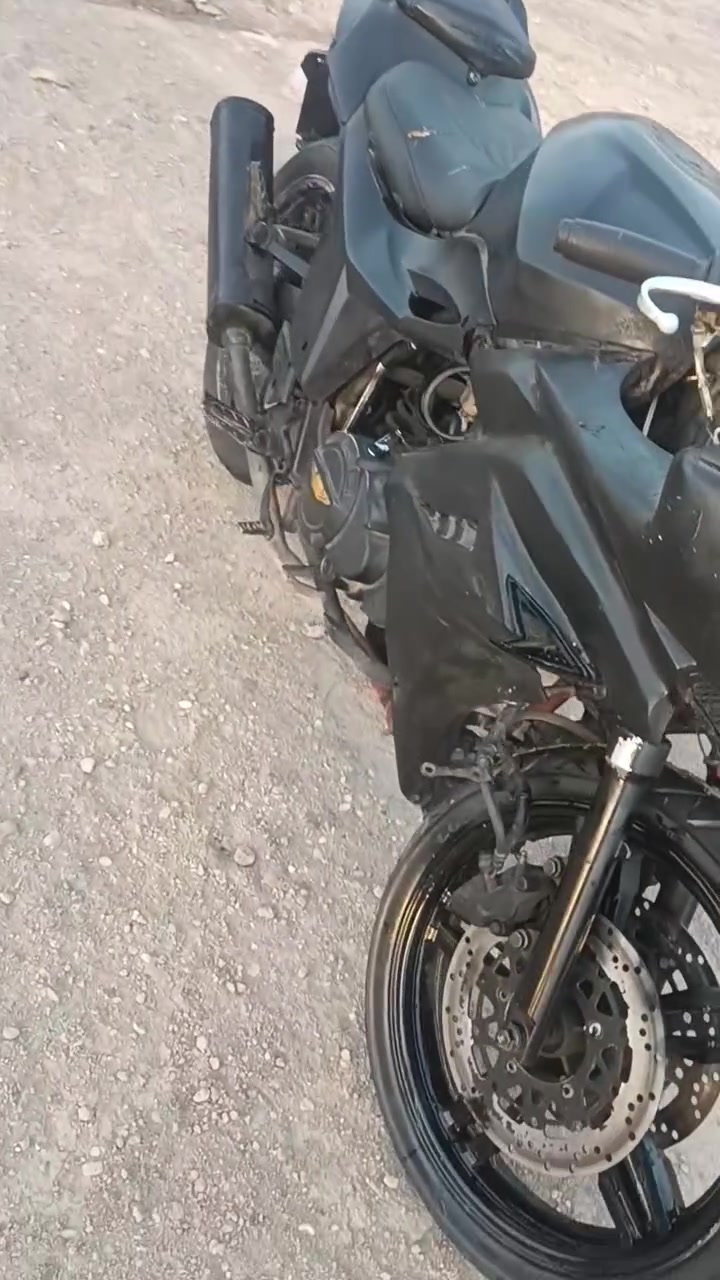 بطحه • كلجات تعبانه • فلوجة