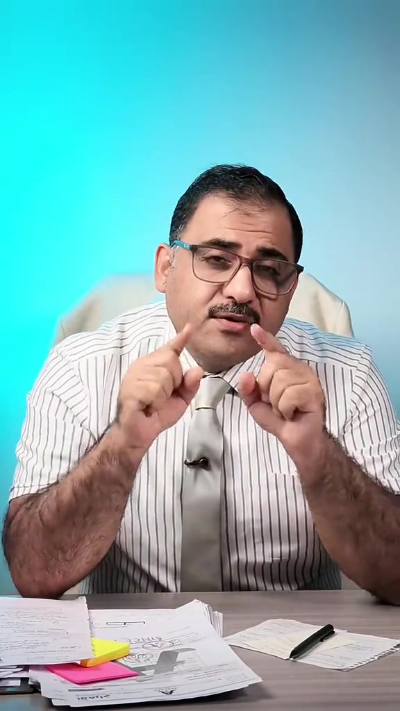 

نص مكتوب في الصور:
- مشروع تجاري وارد شهري 30 مليون