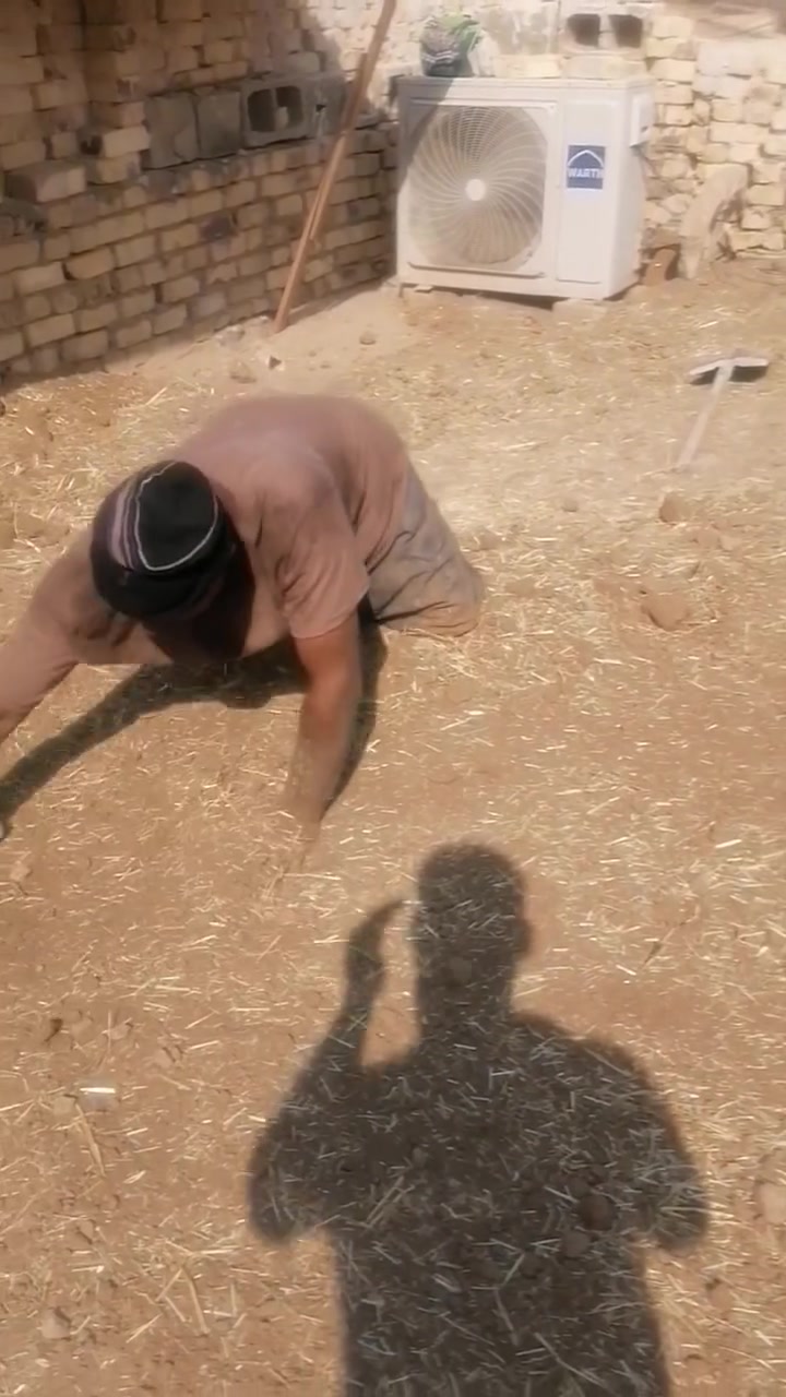 تصعيد • نقل اثاث • تنضيف بيوت