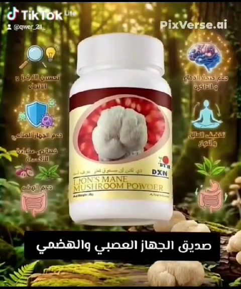 قناة تليجرام • واتساب • حجز