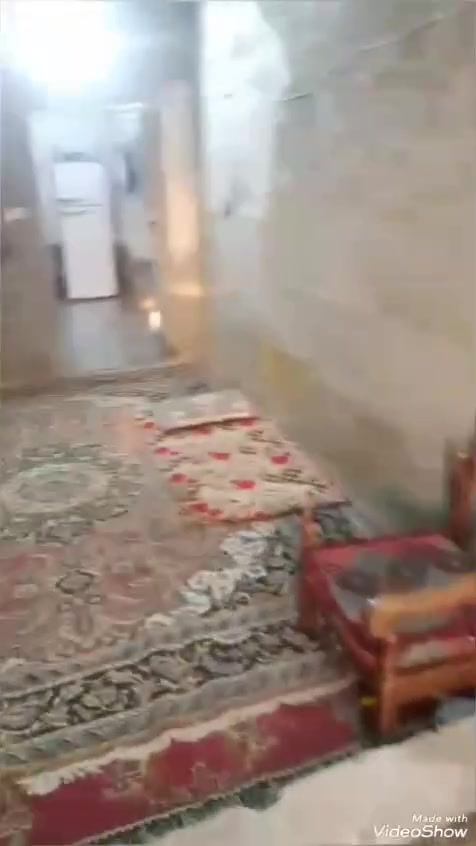 بيت • ٥٠م • نزال البو عبود
