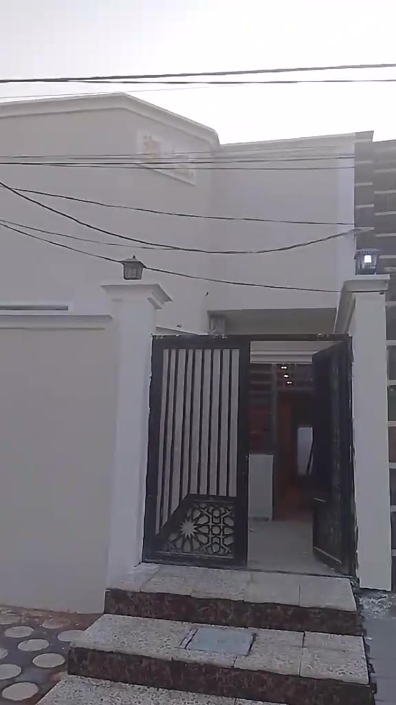 للهم صلي على محمد وعلى آله محمد🏛️🏛️🏛️

اليوم تم إكمال واجهية دار مساحتة ١٣٥م الاطار ديكور فوم فلين تركي تاج ابو ال١٥ اناره مع نزالات ابو ل٢٤ وصبغ التكس ميديا هذا النوع من الاصباغ ضد الرطوبة ويسد التشققات التي تتواجد بالحيطان بسبب الظروف المناخية أو قدم البناء للترميم والبناء وعمل الوجهيات بنواع الديكورات الفوم التركي أو العراقي والاصباغ بأنواعها المختلفة يوجد كادر مهني متخصص وبتكلفه أقل من المتعارف عليه حاليا للإستفسار أكثر الأتصال على الرقم التالي *********** جاسم الكرعاوي يتوفر واتساب تواصلوا وبخدمتكم 🏛️🏛️🏛️ @الجميع إشارة إلى الأصدقاء 󱢏 @إشارة

