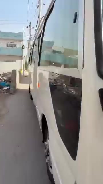 تفصيل بردات • جميع السيارات • حسب الطلب