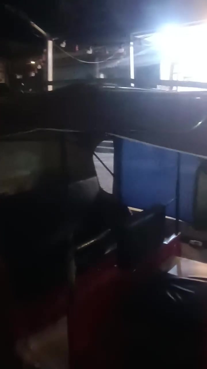 التفاصيل بل فديو مكاني الحسينية الراجدية السعر 
مليونين ونص قفل من الخير 
***********
