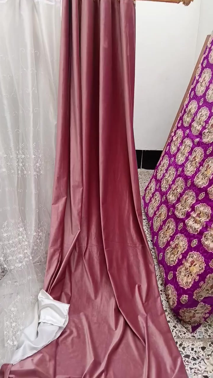 برده • نضيفه • فلوجه