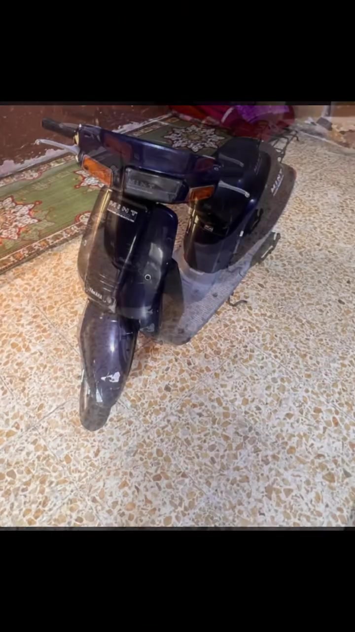 درجه منت لبيع سعر خاص مكان بغداد الحريه ***********
