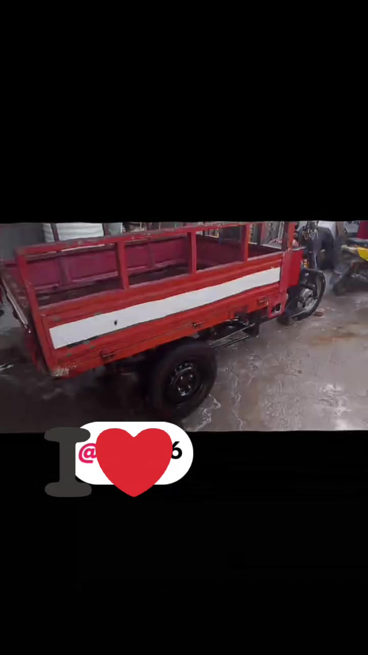 سلام عليكم ستوته للبيع كل غراضه جدد ادوات السعر مليون كعبايات جدد الاكس الجديد مكينه مجفته مقفوله من الباقه والعنوان البصره ابو الخصيب، ***********
