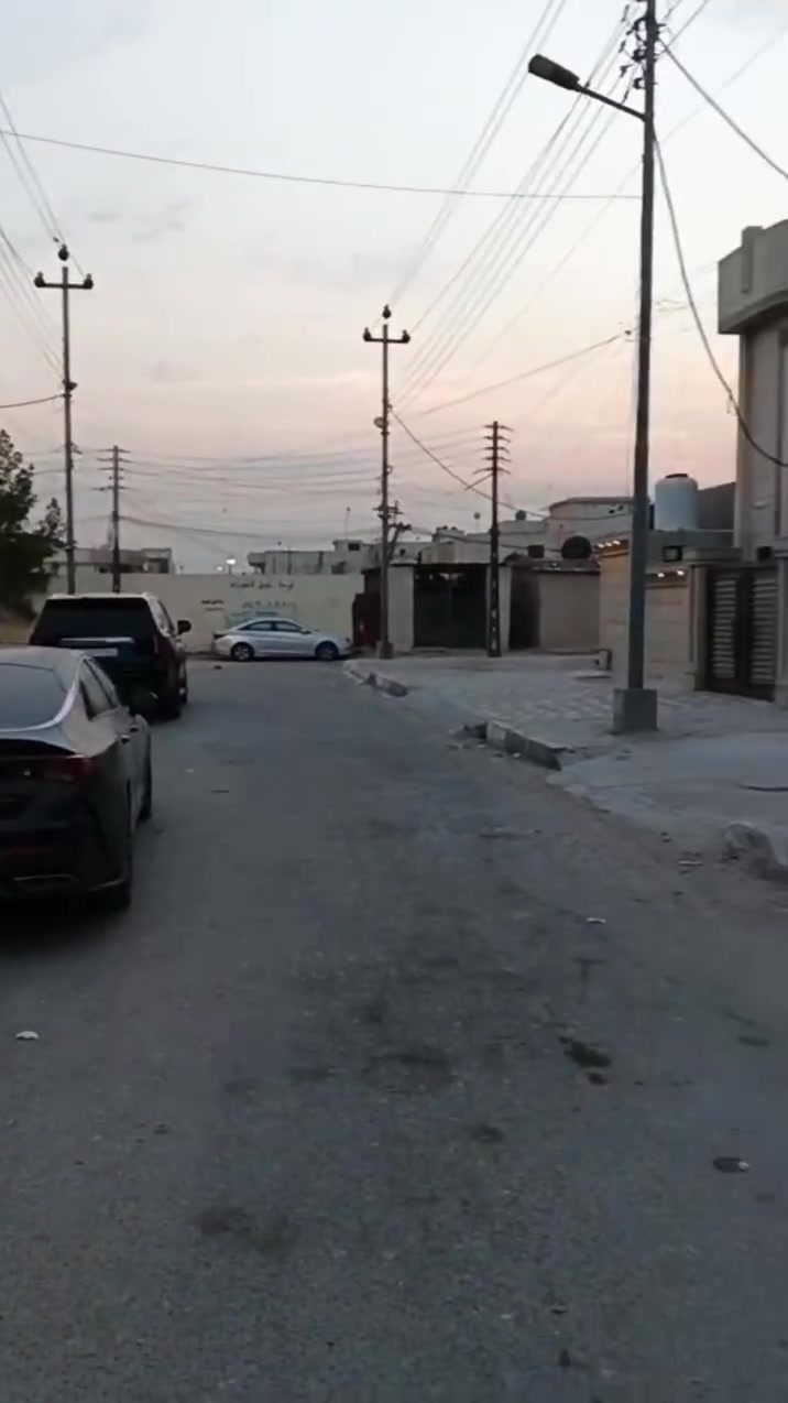 الأصمعي أول شارع • ١٥٠م • طابقين