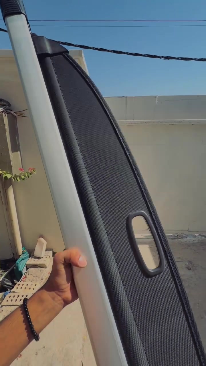 سلايت توسان نظيفة 
***********

