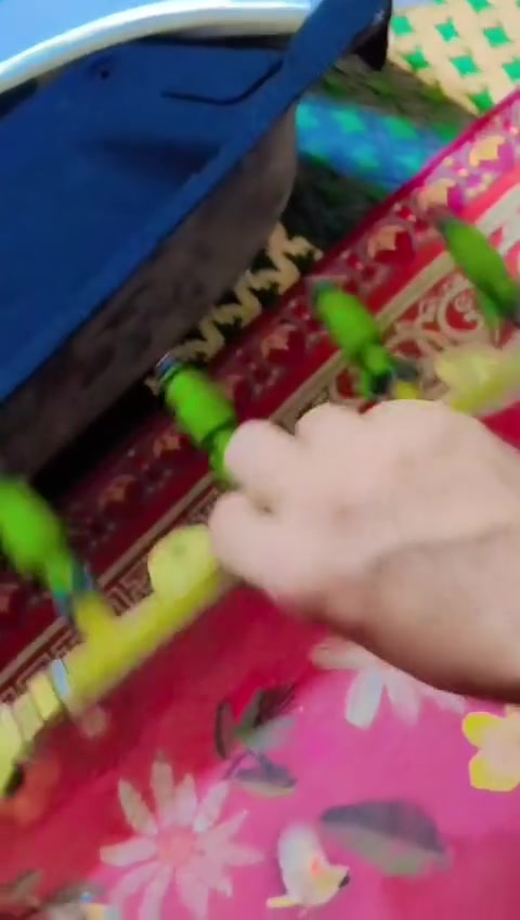محرك النترا • ٢٠١٦ • خليجي