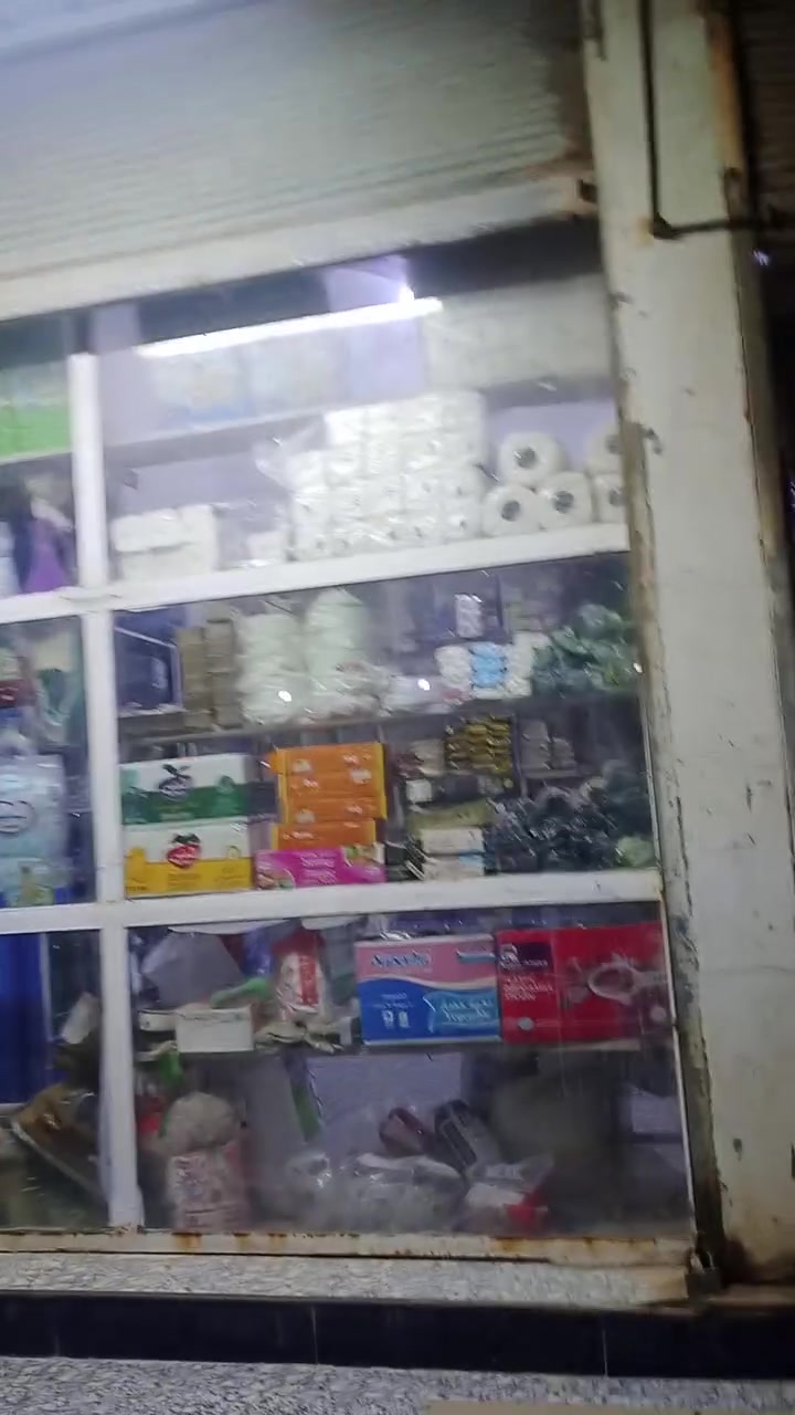 أسواق للبيع • حواس • حي العباس