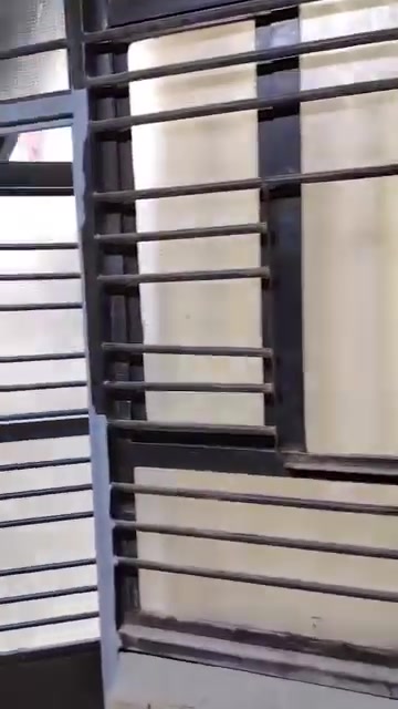 بيت زراعي • ٩٠م • محل مأجر