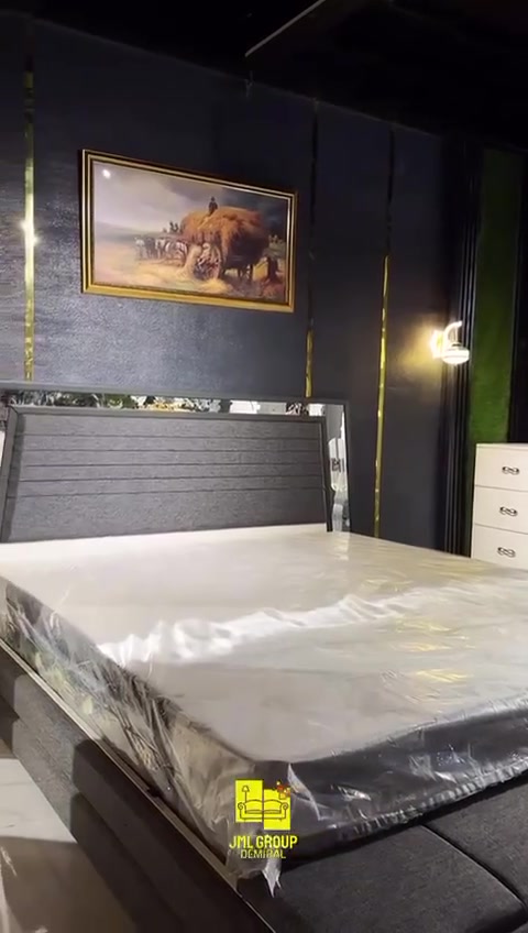 جديد • ٨ قطع • نقل مجاني