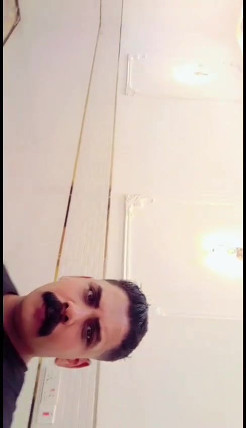 كافه اعمال ديكورات ولصباغ وتغليف جدار طلس واجهات  ***********
