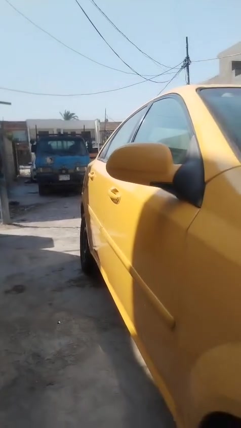 السلام عليكم اوبترا ٢٠١١ باسمي سنويه 2030 تحويل ثاني يوم رقم بغداد صدر جديد تايرات نضيفه تبريد شغال صبغته معيودهه بدون ضربه بغداد الدوره شارع ٦٠  السعر 60  ***********
