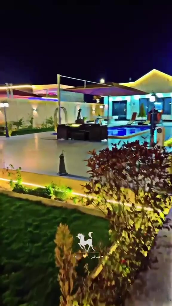 السلام عليكم مزرعه للايجار الدوره البوعيثه موثقه تطبيق اجرلي الاستفسار هذا الرقم ***********
