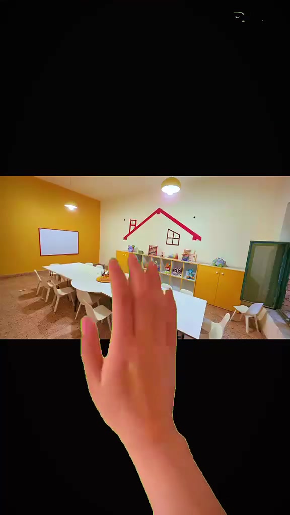 روضة وحضانة ناسا للاطفال 
🚀✨ هنا تبدأ أجمل رحلة لطفلك… رحلة مليئة بالتعلّم، الاكتشاف وصناعة الذكريات الجميلة. 🤍

في حضانة وروضة ناسا للأطفال صممنا بيئة تجمع بين الأمان، الراحة، المرح والتعليم، حتى يعيش الطفل كل يوم بتجربة مختلفة وممتعة. 🌈📚

نؤمن أن المكان الجميل يصنع تجربة أجمل، وأن سنوات الطفولة الأولى تستحق بيئة تليق بأحلام أطفالنا. 🪐✨

📌 متواجدين يومياً لغرض التسجيل 
🕘 من الساعة 9 صباحاً إلى 2 ظهراً
🚫 ما عدا يوم الجمعة

📍 الدورة – جمعية خير الله – الشارع الرئيسي – مقابل أسواق الشورجة

📞 للاستفسار والتسجيل:
***********
***********

🚀 ناسا… حيث تبدأ أحلام الصغار. 💫

#حضانة_وروضة_ناسا #روضة_ناسا #حضانة_أطفال #رياض_الأطفال #التسجيل_مفتوح #الدورة #بغداد
