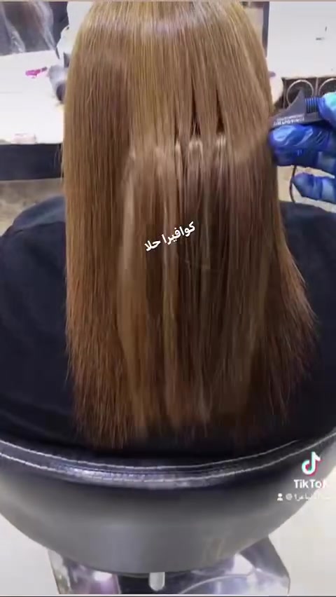 العنوان كوريش حي السلام 4000قرب حسينيه السجاد
للحجز والاستفسار ***********
