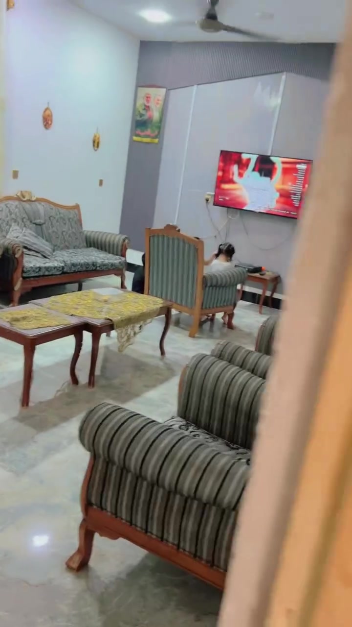 السلام عليكم بيت للبيع  للاستفسار  الاتصال على رقم (***********)في المدائن الجعاره شارع معمل الغاز (طابو زراعي سند 25)   (بناء السلام عليكم بيت للبيع  للاستفسار  الاتصال على رقم (***********)في المدائن الجعاره شارع معمل الغاز (طابو زراعي سند 25)   (بناء البيت طابوك )مساحه الكليه (500) متر  بناء حديث  بناء (250) متكون من(غرفه سويت و2 غرف نوم يعني 3 غرف  )(صحيات عدد2)  (مطابخ  حار  وبارد  )(استقبال ) (وصاله ) (خدمات متكامله  مي كهرباء تبليط)
البيت طابوك )مساحه الكليه (500) متر  بناء حديث  بناء (250) متكون من(غرفه سويت و2 غرف نوم يعني 3 غرف  )(صحيات عدد2)  (مطابخ  حار  وبارد  )(استقبال ) (وصاله ) (خدمات متكامله  مي كهرباء تبليط)
