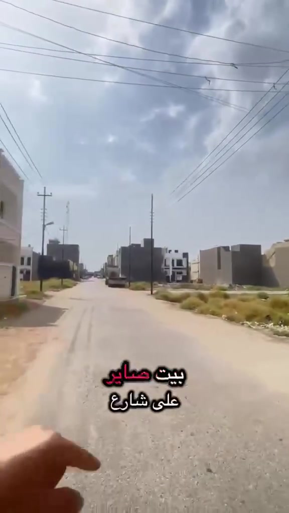 عقار للبيع • اتصال • بدون تفاصيل