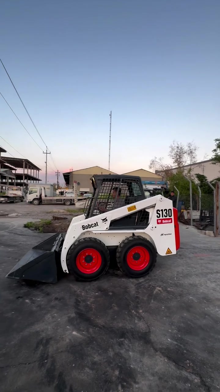 🏗️ كراج بوبکات
✅ بيع وشراء جميع أنواع البوبكات
✅ متوفر جميع قطع غيار وإكسسوارات البوبكات.
💯 أفضل جودة وأرخص الأسعار

📍 الموقع: أربيل

📲 للتواصل عبر واتساب***********
✅ کڕین و فرۆشتنی هەموو جۆرەکانی بۆبکات.
✅ هەموو پارچە و ئامێرەکانی بۆبکاتمان بەردەستن.
💯 باشترین کوالێتی و هەرزانترین نرخ.
📍 شوێن: هەولێر
📲 بۆ پەیوەنندی
***********
 #بوبکات #bobca

 #بيع #بغداد #highlights #جميع #بصرة #اربيل #للبيع 

— at ‎أربيل‎.
