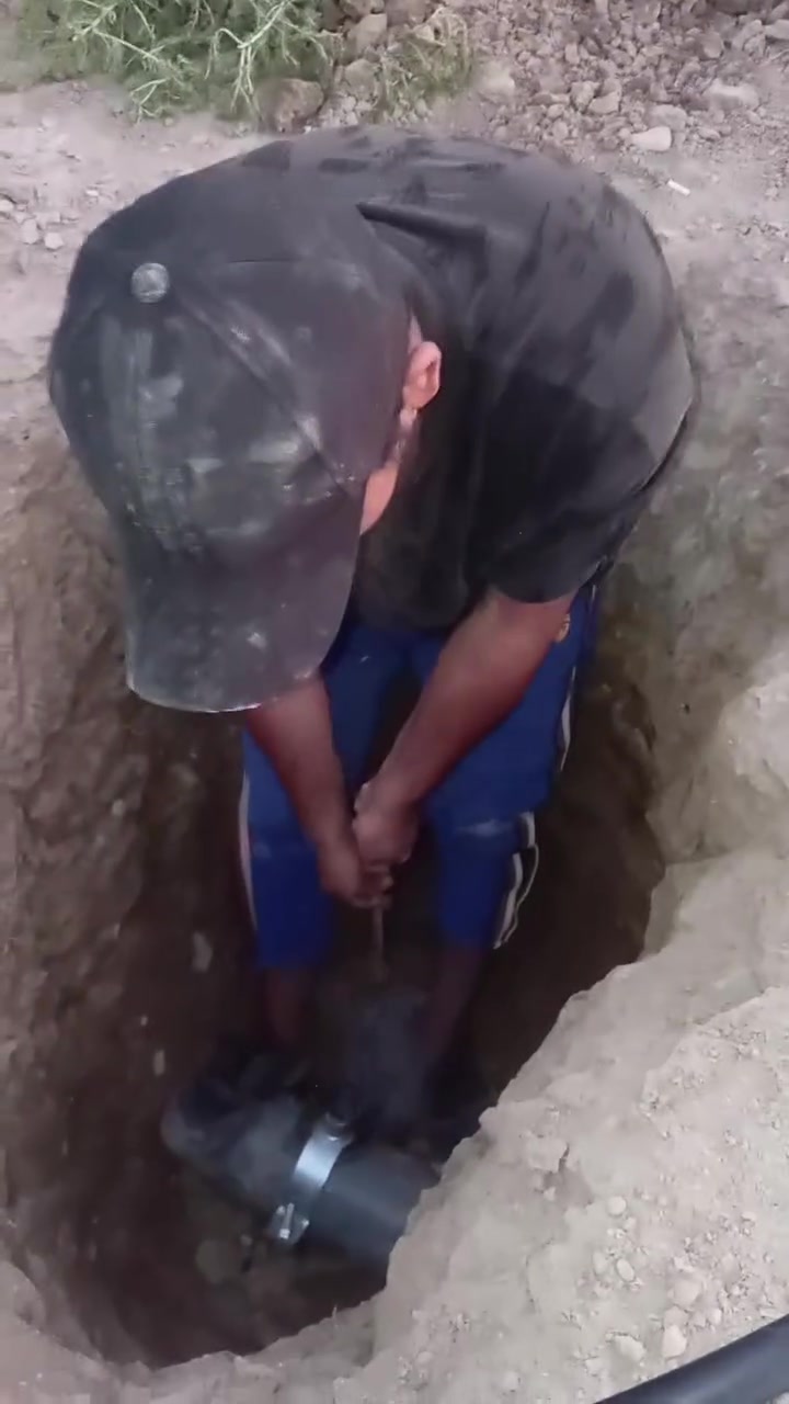 سلام عليكم شغلي وصلك صونده مي للبيت شغل مرتب ***********
