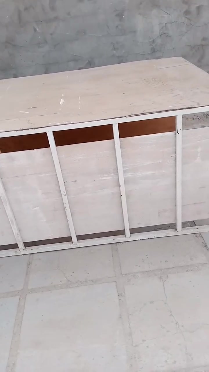 محجر • جاهز • تغليف