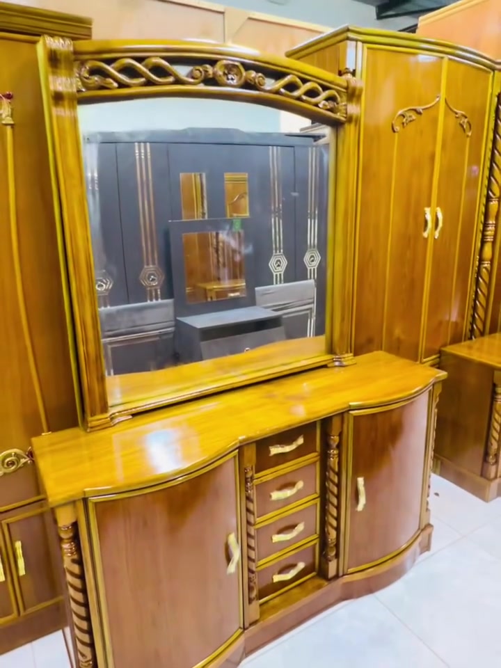 غرفه خمسه باب ملحق صاج تسكام 1600000 مليون وستميه توصيل بغدادمجاني ***********

