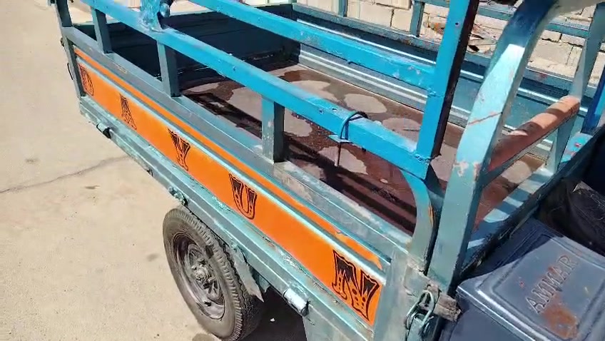 سلام عليكم ستوته مديل 15 كلك مكاني كوت شراي يخابر ‏‪‏‪‏‪***********
