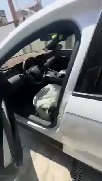 ماشيه ١١ الف
سعر ٢١٢٥٠
كفالة عامه***********
