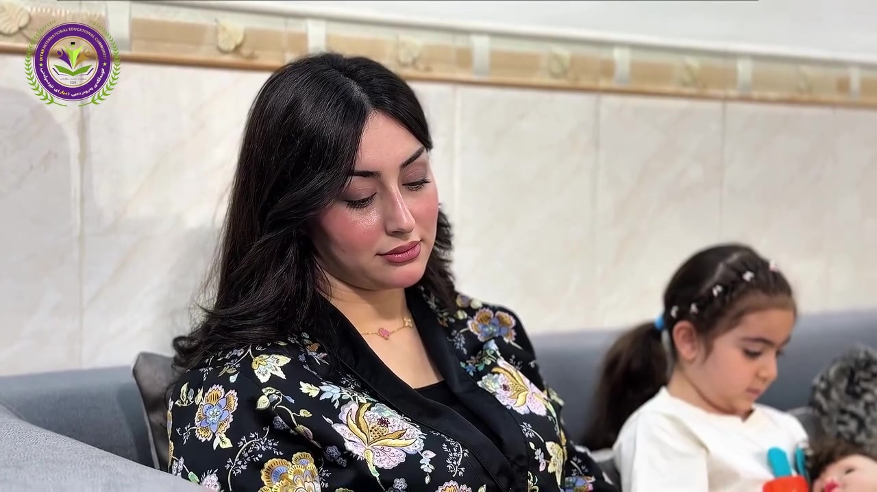 لە کۆمەڵگەی پەروەردەییی دیاریی نێودەوڵەتی لە کەلار 

ئێمە تەنیا وانە ناڵێینەوە؛ بەڵکو سەرکردەکانی داهاتوو پەروەردە دەکەین! 
🔹 لە تایبەتمەندییە ناوازەکانمان:
🔹 جێبەجێکردنی سیستەمی پەروەردەییی بەریتانی
🔹 وەرگرتنی منداڵان لە تەمەنی ٣ ساڵییەوە بۆ باخچە و لە تەمەنی ٥ ساڵییەوە بۆ قوتابخانە
🔹 ژینگەیەکی ئارام، سەلامەت و بینایەکی تەواو مۆدێرن
🔹 هاوسەنگیی تەواو لە نێوان زمانی ئینگلیزی و پاراستنی زمانی دایک و بەها ئایینییەکان
🔹 دابینکردنی دوو ژەمەخواردنی تەندروست + کتێب و جلوبەرگ بە دیاری

دەرگەی ناو تۆمارکردن بۆ ساڵی خوێندنی نوێ کراوەیە!

📍 کەلار — تەنیشت پڕۆژەی گەرمیان سیتی
📞 بۆ زانیاریی زیاتر: ***********
