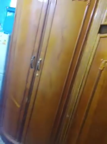 السلام عليكم ورحمة الله وبركاته من رخصت الادمن كتنور وكزامه بابين وكومديات عدد ٢ للبيع ***********
