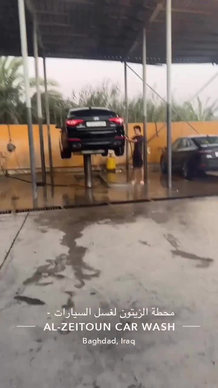 مراوس ويا جالنجر 2015
سوناتا موديل 2015
المواصفات
فئه المتدد بدون بانوراما 
1_بصمه ابواب
 2_بصمه تشغيل
 3_بصمه صندوق 
4_تدفئه بالكشنات الامامي+الخلفي 
5_رادار جانبي
6_نقطه عمياء 
7_كشنات جلد 
8_كشنات كهربائيه 
9_لايت زنون منضمومه ب300$
10_تبريد قطعتين 
11_سستم صوت dis
12_بك لايت LED
13_بردات خلفيه 
14_كروز سرعه 
15_ترحيب عند الاقتراب
16_انظمه قياده 3 (نورمال +سبورت +ايكو)
17_ صندوق ذكي يفتح عند الاقتراب 

محرك 2400gdi بلاد برغي ممفتوح بي 
حادث السياره بيبان 2مبدلات نفس اللون وجاملغ خلفي جارد والامامي جارد و بدلته نفس اللون   
رقم اربيل بأسمي تحويل مباشر
عليها ادامه كامله من فيت بم الى منظومه احتراق 
 
***********

نص مكتوب في الصور:
- 4 من 10
- 5 من 10
- 1 من 10